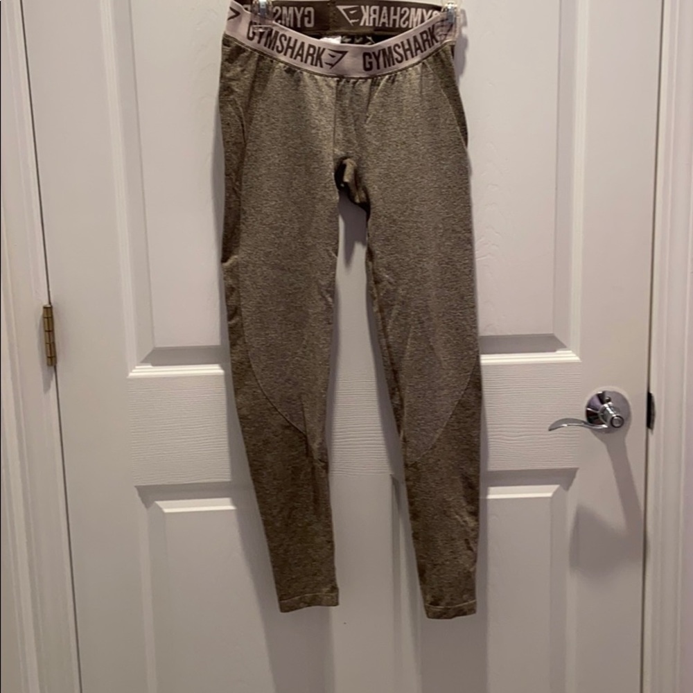 Gymshark Leggings